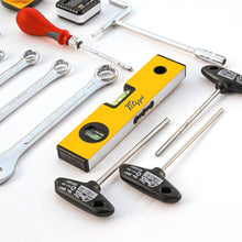 Load image into Gallery viewer, Filippi Essentials Kit – Tools + Spare Parts