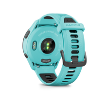 Load image into Gallery viewer, Garmin | Forerunner 265 Aqua-Fekete
