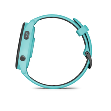 Load image into Gallery viewer, Garmin | Forerunner 265 Aqua-Fekete
