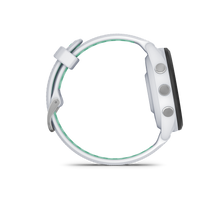 Kép betöltése a galériamegjelenítőbe: Garmin | Forerunner 265S Homokkő-Tropic