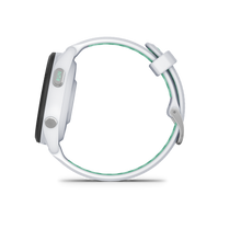 Kép betöltése a galériamegjelenítőbe: Garmin | Forerunner 265S Homokkő-Tropic