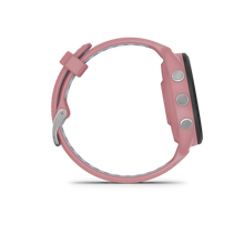 Load image into Gallery viewer, Garmin | Forerunner 265S Pink-Homokkő