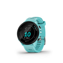 Kép betöltése a galériamegjelenítőbe: Garmin | Forerunner 55 Aqua