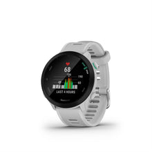 Load image into Gallery viewer, Garmin | Forerunner 55 Fehér