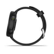 Load image into Gallery viewer, Garmin | Forerunner 55 Fekete