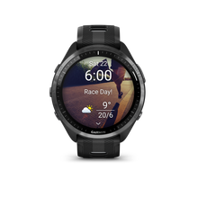 Kép betöltése a galériamegjelenítőbe: Garmin | Forerunner 965