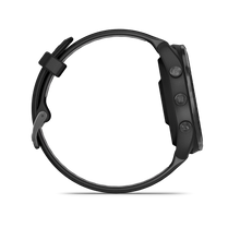 Lade das Bild in den Galerie-Viewer, Garmin | Forerunner 965 Fekete-szürke