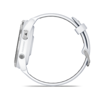 Kép betöltése a galériamegjelenítőbe: Garmin | Forerunner 965
