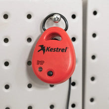 Kép betöltése a galériamegjelenítőbe: Kestrel DROP D1P vezeték nélküli hőmérséklet monitor és adat naplózó