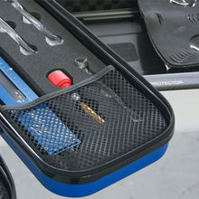 Kép betöltése a galériamegjelenítőbe: Magasság és fesztáv állító készlet evezős hajókhoz- Filippi