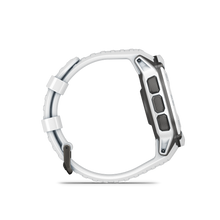 Kép betöltése a galériamegjelenítőbe: Garmin | INSTINCT 2X SOLAR FEHÉRKŐ