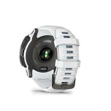 Kép betöltése a galériamegjelenítőbe: Garmin | INSTINCT 2X SOLAR FEHÉRKŐ