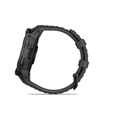 Load image into Gallery viewer, Garmin | INSTINCT 2X SOLAR GRAFIT