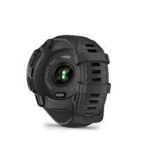 Load image into Gallery viewer, Garmin | INSTINCT 2X SOLAR GRAFIT