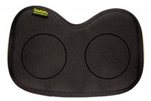 Kép betöltése a galériamegjelenítőbe: Zselés üléspárna hajóba | Skwoosh