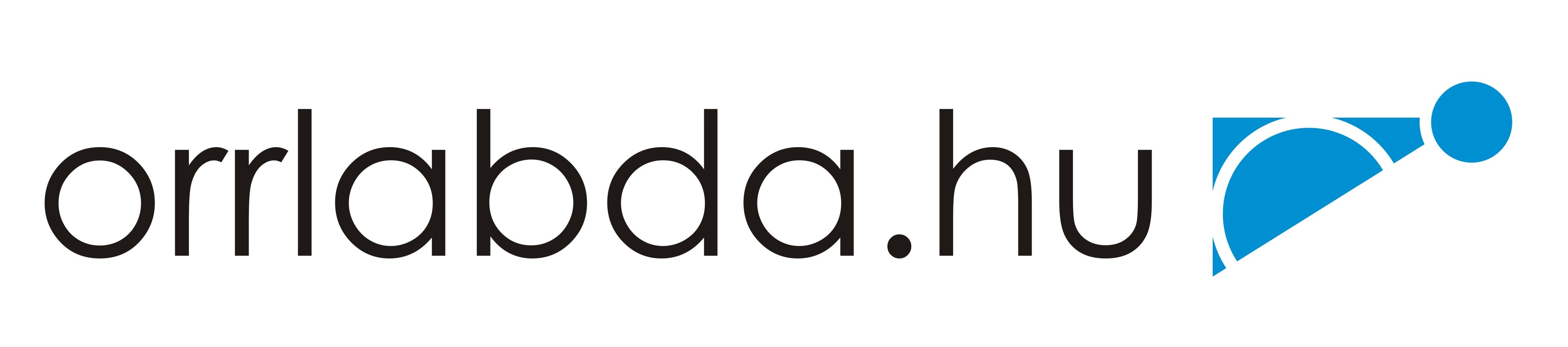 Orrlabda.hu
– orrlabda