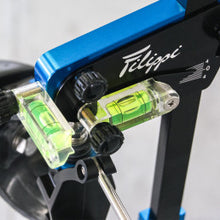 Load image into Gallery viewer, Tilt angle adjuster for Aliante riggerss - Filippi