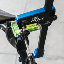 Load image into Gallery viewer, Tilt angle adjuster for Aliante riggerss - Filippi