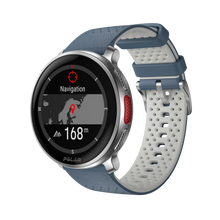 Kép betöltése a galériamegjelenítőbe: Polar sportóra - Vantage V3