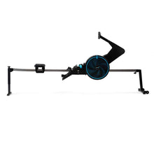 Load image into Gallery viewer, RP3S Black dynamic ergometer - Demo Unit