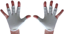 Load image into Gallery viewer, Evezős kesztyű szett - 2 pár | TheCrewStop