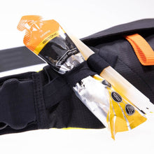 Load image into Gallery viewer, Secumar FREE 100 (Manuel) life vest