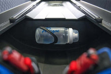 Load image into Gallery viewer, Water bottle, can be installed in a rowing boat, 600 ml | Filippi