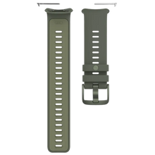 Kép betöltése a galériamegjelenítőbe: Polar Vantage V2 csuklópánt, szilikon