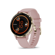 Load image into Gallery viewer, Garmin | VENU 3S