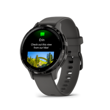 Load image into Gallery viewer, Garmin | VENU 3S