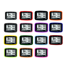 Load image into Gallery viewer, csapásszámmérő - StrokeCoach Surge Rate | Nielsen Kellermann