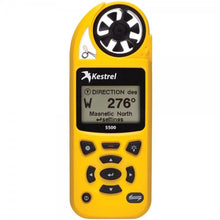 Kép betöltése a galériamegjelenítőbe: Kestrel 5500
