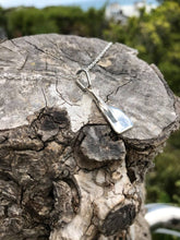 Kép betöltése a galériamegjelenítőbe: Evezős medál - bárd lapát | Strokeside Designs