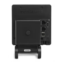 Lade das Bild in den Galerie-Viewer, Concept2 PM5-Display