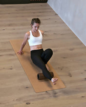 Kép betöltése a galériamegjelenítőbe: rollholz - parafa szőnyeg