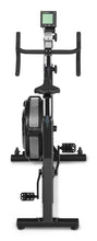 Load image into Gallery viewer, Concept2 BikeErg - Indoor Bike ergometer with PM5 display