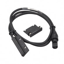 Load image into Gallery viewer, R kábel szenzorral csapásszámméréshez - CoxBoxhoz | Nielsen Kellermann