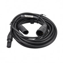 Load image into Gallery viewer, A+ kábel csapásszámméréshez és audiohoz - CoxBoxhoz | Nielsen Kellermann
