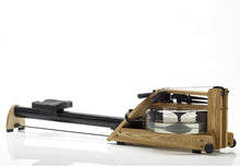 Load image into Gallery viewer, WaterRower A1 evezőpad