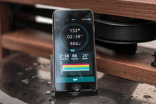 Load image into Gallery viewer, Polar pulzusmérő mellkaspánt - H10