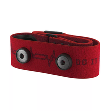 Load image into Gallery viewer, Polar heart rate chest strap - Pro Strap