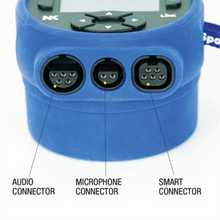 Lade das Bild in den Galerie-Viewer, CoxBox-GPS | Nielsen-Kellermann