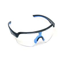 Load image into Gallery viewer, Filippi 2020 napszemüveg - fényre sötétedő lencsével