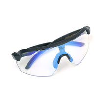 Load image into Gallery viewer, Filippi 2020 napszemüveg - fényre sötétedő lencsével