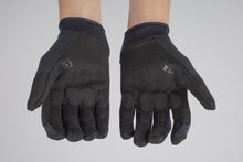 Kép betöltése a galériamegjelenítőbe: Evezős kesztyű, erős védelem - SP | Evupre