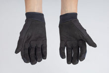 Load image into Gallery viewer, Rowing gloves, strong protection, in cold weather - SP+ | ROWTEX