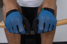 Kép betöltése a galériamegjelenítőbe: Evezős kesztyű, erős védelem - SP | ROWTEX