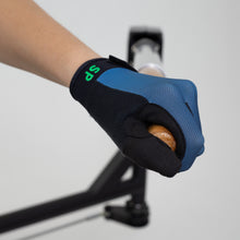 Kép betöltése a galériamegjelenítőbe: Evezős kesztyű, erős védelem - SP | Evupre