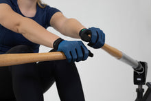 Kép betöltése a galériamegjelenítőbe: Evezős kesztyű, erős védelem - SP | Evupre