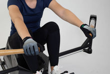 Load image into Gallery viewer, Rowing gloves, strong protection, in cold weather - SP+ | ROWTEX